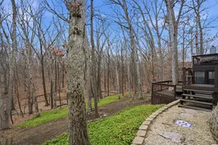 480 Ashford Ln, Valparaiso, IN 46385 - Photo 3