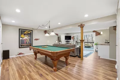 480 Ashford Lane, Valparaiso, IN 46385 - Photo 29