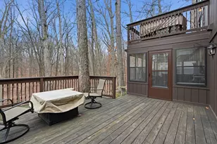 480 Ashford Ln, Valparaiso, IN 46385 - Photo 35