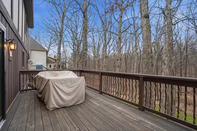 480 Ashford Lane, Valparaiso, IN 46385 - Photo 37