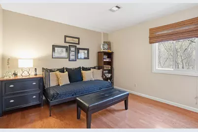 480 Ashford Lane, Valparaiso, IN 46385 - Photo 19