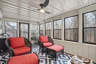 480 Ashford Ln, Valparaiso, IN 46385 - Photo 33