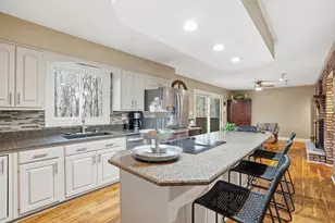 480 Ashford Ln, Valparaiso, IN 46385 - Photo 9