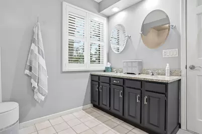 480 Ashford Lane, Valparaiso, IN 46385 - Photo 23