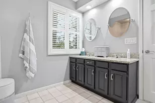 480 Ashford Ln, Valparaiso, IN 46385 - Photo 23