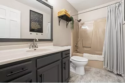 480 Ashford Lane, Valparaiso, IN 46385 - Photo 27