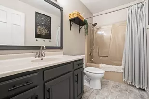 480 Ashford Ln, Valparaiso, IN 46385 - Photo 27