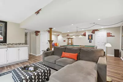 480 Ashford Lane, Valparaiso, IN 46385 - Photo 31