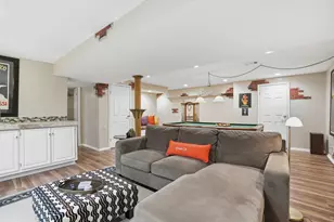 480 Ashford Ln, Valparaiso, IN 46385 - Photo 31