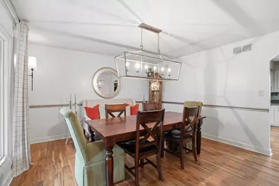 480 Ashford Lane, Valparaiso, IN 46385 - Photo 7