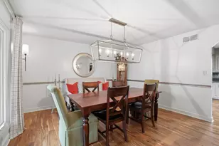 480 Ashford Ln, Valparaiso, IN 46385 - Photo 7