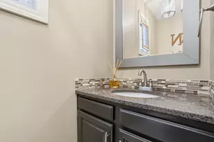 480 Ashford Ln, Valparaiso, IN 46385 - Photo 25