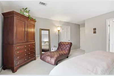 480 Ashford Lane, Valparaiso, IN 46385 - Photo 15