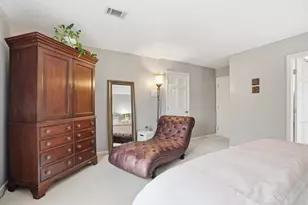 480 Ashford Ln, Valparaiso, IN 46385 - Photo 15