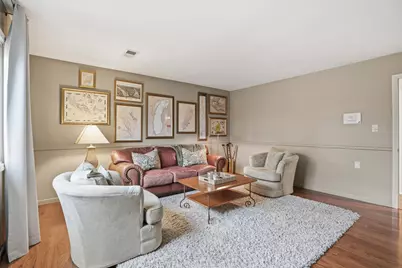 480 Ashford Lane, Valparaiso, IN 46385 - Photo 21