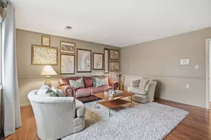 480 Ashford Ln, Valparaiso, IN 46385 - Photo 21