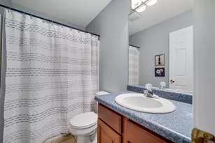 10621 Erie Dr E, Crown Point, IN 46307 - Photo 21