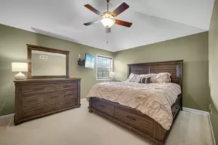 10621 Erie Dr E, Crown Point, IN 46307 - Photo 15