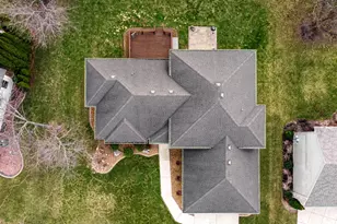 10621 Erie Dr E, Crown Point, IN 46307 - Photo 37