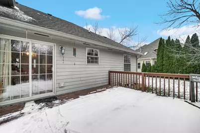 10621 Erie Drive E, Crown Point, IN 46307 - Photo 31