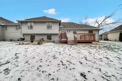 10621 Erie Drive E, Crown Point, IN 46307 - Photo 33