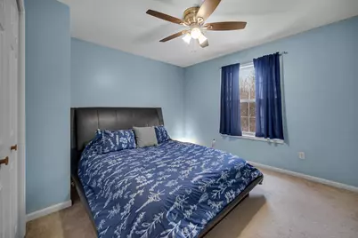 10621 Erie Drive E, Crown Point, IN 46307 - Photo 19