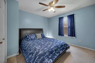 10621 Erie Dr E, Crown Point, IN 46307 - Photo 19