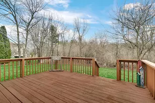 10621 Erie Dr E, Crown Point, IN 46307 - Photo 31