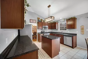 10621 Erie Dr E, Crown Point, IN 46307 - Photo 11