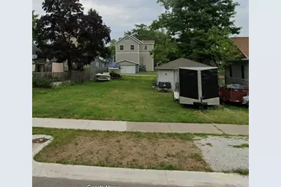 0 Lincoln Avenue, Michigan City, IN 46360 - Photo 1