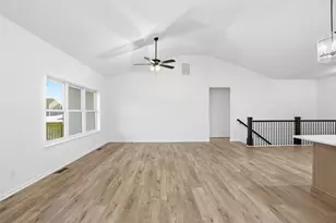 623 Debra Kay Dr, Lowell, IN 46356 - Photo 15