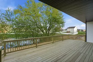 623 Debra Kay Dr, Lowell, IN 46356 - Photo 43