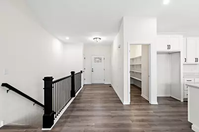 623 Debra Kay Drive, Lowell, IN 46356 - Photo 3