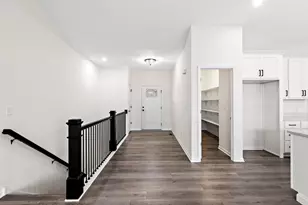 623 Debra Kay Dr, Lowell, IN 46356 - Photo 3