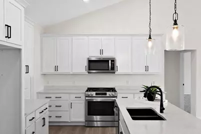 623 Debra Kay Drive, Lowell, IN 46356 - Photo 5