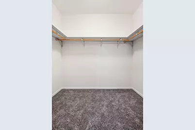 623 Debra Kay Drive, Lowell, IN 46356 - Photo 13