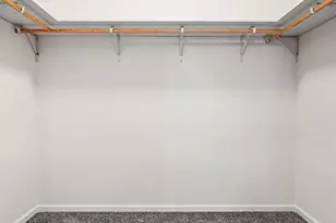 623 Debra Kay Dr, Lowell, IN 46356 - Photo 13