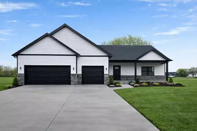 623 Debra Kay Drive, Lowell, IN 46356 - Photo 1