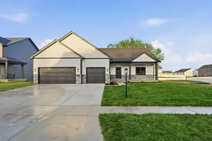 623 Debra Kay Dr, Lowell, IN 46356 - Photo 3