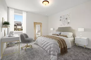 623 Debra Kay Dr, Lowell, IN 46356 - Photo 15