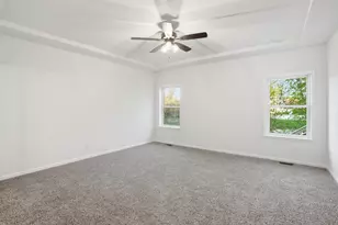 623 Debra Kay Dr, Lowell, IN 46356 - Photo 21