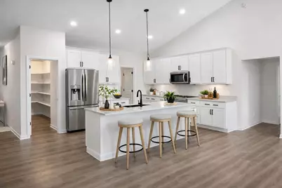 623 Debra Kay Drive, Lowell, IN 46356 - Photo 7