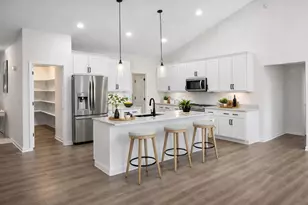 623 Debra Kay Dr, Lowell, IN 46356 - Photo 7