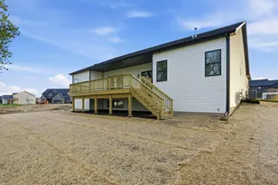 623 Debra Kay Dr, Lowell, IN 46356 - Photo 45