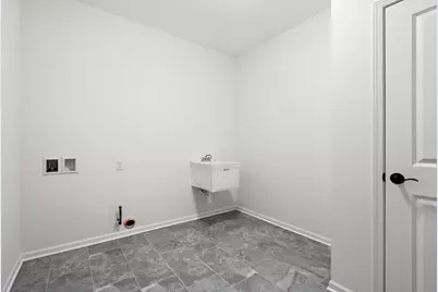 623 Debra Kay Drive, Lowell, IN 46356 - Photo 19