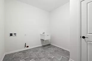 623 Debra Kay Dr, Lowell, IN 46356 - Photo 19