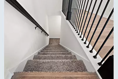 623 Debra Kay Drive, Lowell, IN 46356 - Photo 17