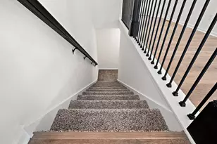 623 Debra Kay Dr, Lowell, IN 46356 - Photo 17