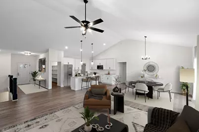 623 Debra Kay Drive, Lowell, IN 46356 - Photo 11