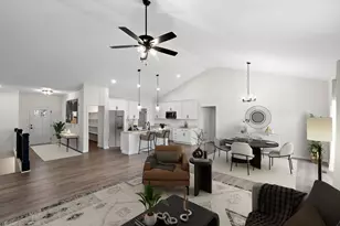 623 Debra Kay Dr, Lowell, IN 46356 - Photo 11